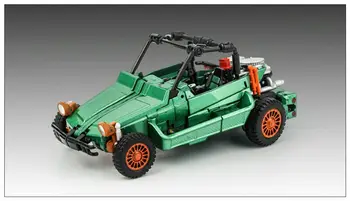 Transformação de Brinquedo X-Transbots MM-VIII Arkose G1 Beachcomber G2 Metal Ver. Deformáveis Carro Figura Crianças Presente Em Stock