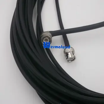 Melhor qualidade KS 20m gw cabo do sensor para a máquina de corte a laser P0492-003-20000 frete Grátis