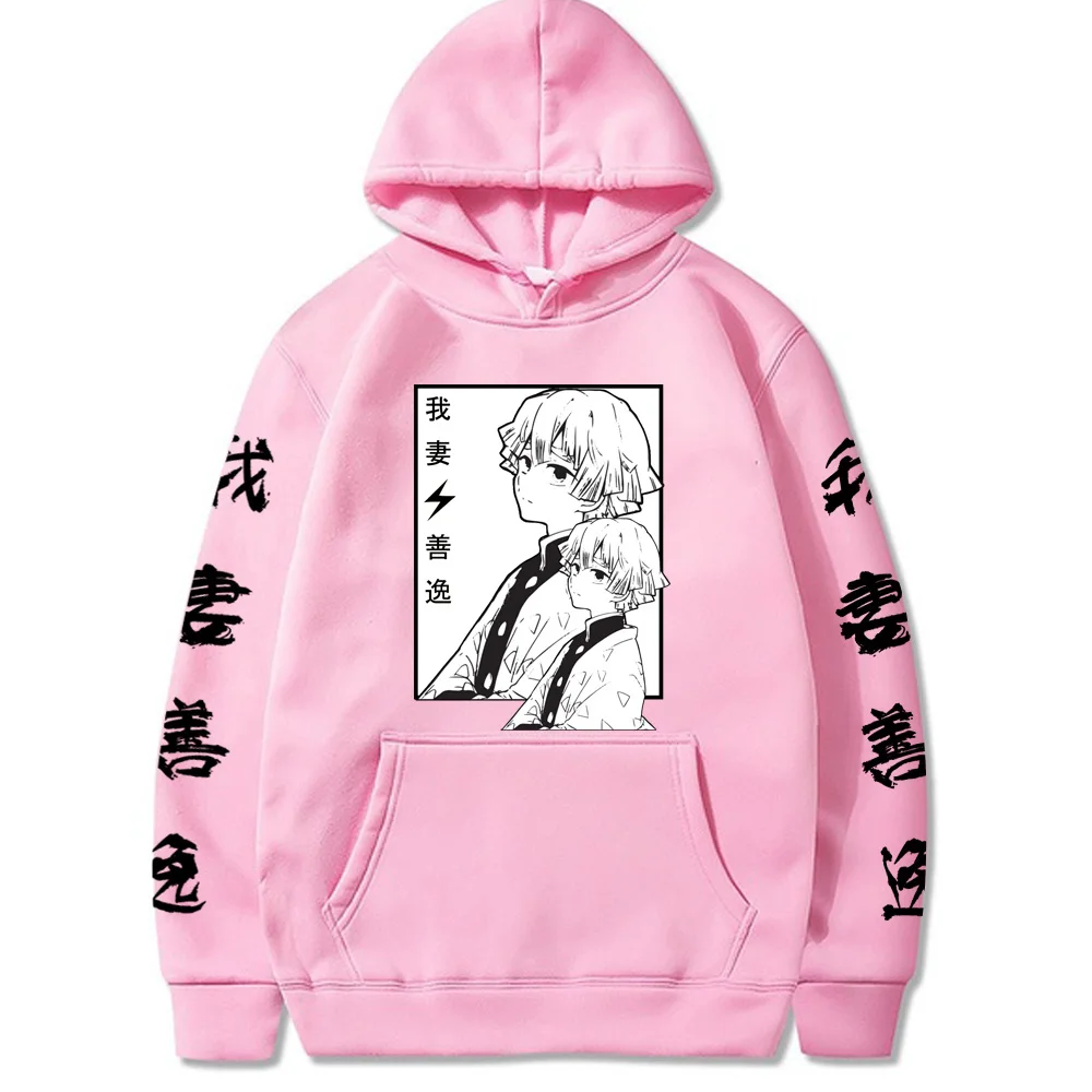 Engraçado jogo gachalife impressão 3d primavera outono hoodies moletom  bonito das mulheres dos homens manga longa roupas esportivas gachalife  kawaii - AliExpress